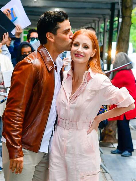 jessica chastsin nude|Jessica Chastain Had One Condition For Going Nude With Oscar。